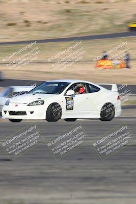 media/Jan-30-2022-Club Racer Events (Sun) [[5bee02ca8f]]/1 red/little s (session juan)/